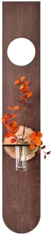 47 x 8 Inch Sandstone 3D Wall Art Decor - Image 2