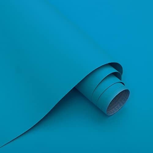 15.7"x394" Peel and Stick Wallpaper by Micpolo