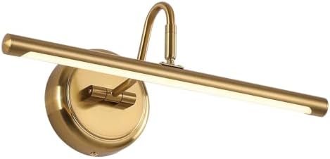 JOOSENLUX Dimmable Picture Lights by HOME
