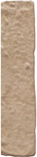 Universal Electrical Cover for EverStone Faux Stone Siding Panels, Ocean Floor - Image 3