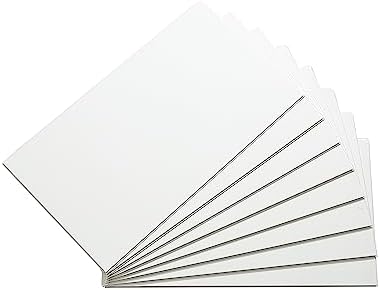 Palisade 25.6 in. x 14.8 in. Vinyl Wall Tiles in Dusty Pearl by PalisadeWallTilesandPlanks