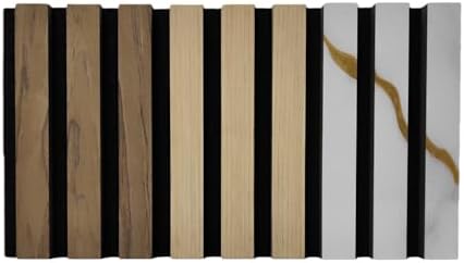 Acoustic Panel Sample by HRYJ%EF%BC%9AFurnitureEssentials