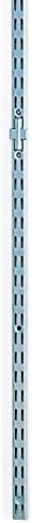 Rubbermaid FastTrack Garage Upright 25" by Rubbermaid