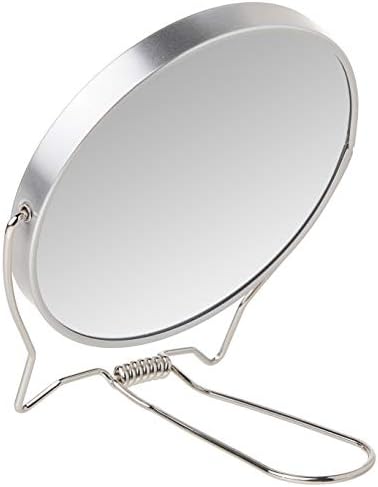 Goody Two-Sided Makeup Mirror - Image 2