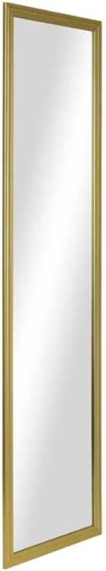 Mirror Full Length, Upgraded Body Wall Mirrors by Unknown