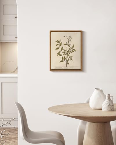 VIYYIEA Framed Boho Wall Art - Image 6