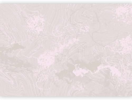 artgeist Peel and Stick Wallpaper, Decor by artgeist