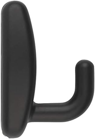 National Hardware Heavy Duty Snap Wall Hook - Image 2