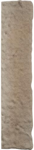Universal Electrical Cover for EverStone Faux Stone Siding Panels, Texas Color - Image 3