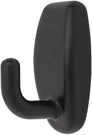 National Hardware Heavy Duty Snap Wall Hook by NationalHardware