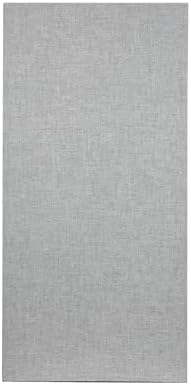 ATS Acoustics Home Office Acoustic Treatment Room Kit 12 Pack - Image 5