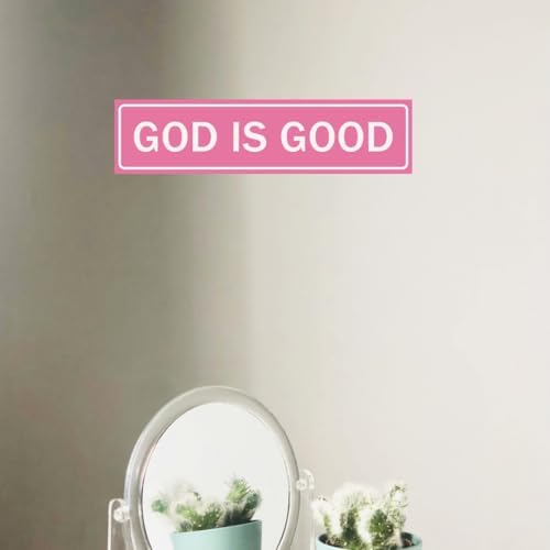 Preppy Room Decor Pink Wall Decor Cute Room Decorations Aesthetic - Image 3