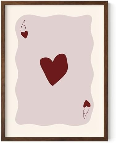 HAUS AND HUES Dorm Wall Art by HausandHuesArtPrints
