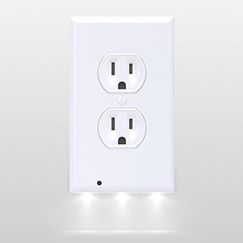 SnapPower 2 Pack GuideLight - Image 2