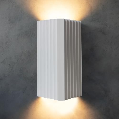 ZEROUNO LED Wall Sconce Indoor Wall Lights by ZEROUNO