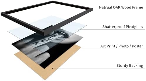 Poster Master Fuck Poster - Image 4