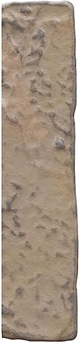Universal Electrical Cover for EverStone Faux Stone Siding Panels, Rockwall - Image 3