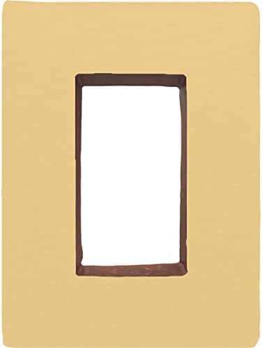 Universal Electrical Cover for EverStone Faux Stone Siding Panels, Sun Valley - Image 4