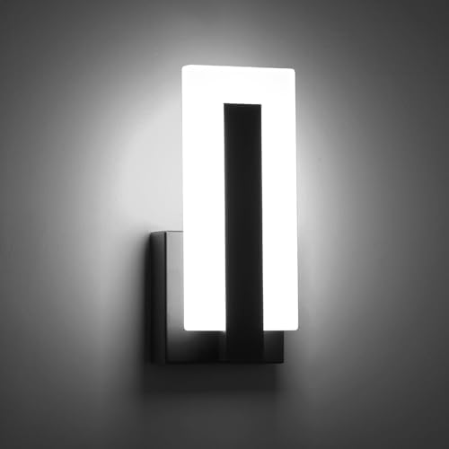 Hardwire Modern Wall Sconces by PasoarLightting