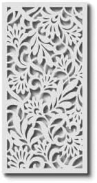 VIMA (Avines Decorative Wall Art Panel by VimaCosmetics