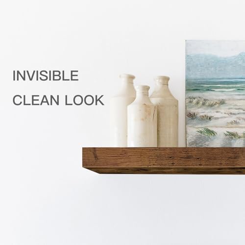 QEEIG Floating Shelf for Wall Small Shelf - Image 6