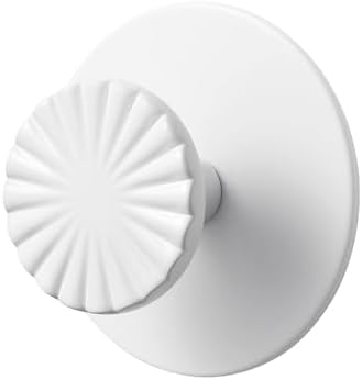 2 Pack Adhesive Coat Hooks for Bathrooms White Wall Robe Towel Hooks for by JIASENBAO