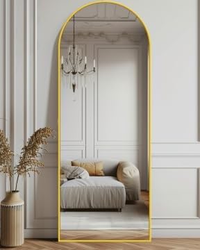 Antok Full Length Mirror - Image 4