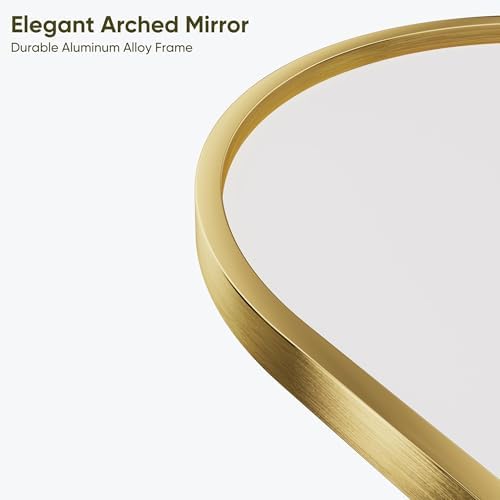 Full Length Mirror - Image 4
