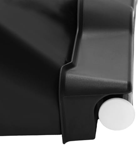 Vertical Wall Planter for Indoor Plant-Walls Mounted Pot - Image 7