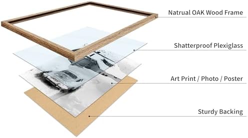 Poster Master Ski Print - Image 4