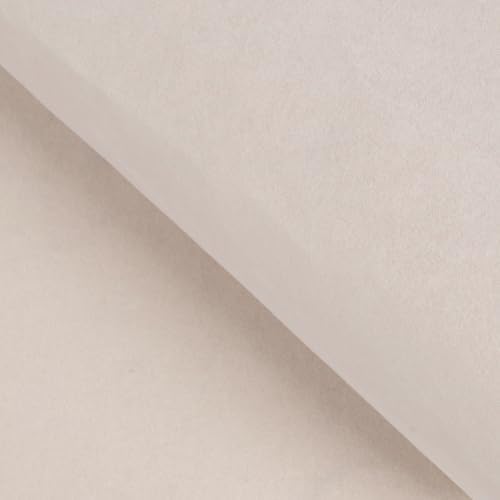 Solid Self Adhesive Velvet Flocking Liner Contact Paper 15.7"x118" Soft - Image 6
