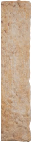 Universal Electrical Cover for EverStone Faux Stone Siding Panels, Old - Image 3