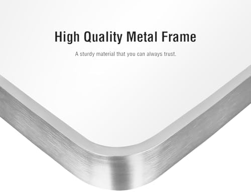 ITSRG Floor Mirror, Full Length Mirror - Image 4