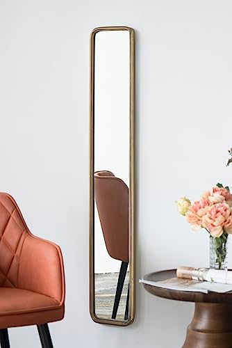 A&B Home Full Length Mirror - Image 5