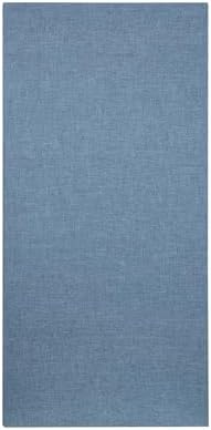 ATS Acoustics Home Office Acoustic Treatment Room Kit 12 Pack - Image 5