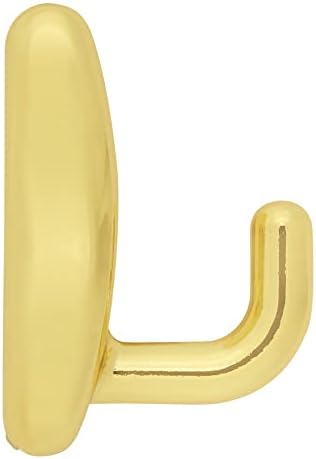 National Hardware N260-157 Heavy Duty Snap Hook - Image 2
