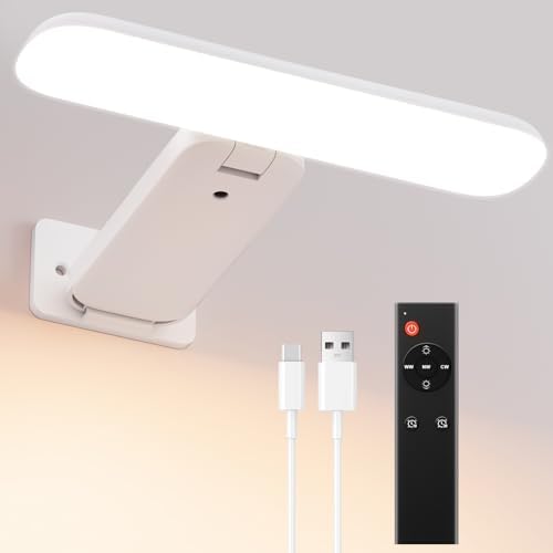NARUNDREN Rechargeable Picture Lights by NARUNDREN