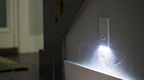 SnapPower 2 Pack GuideLight - Image 3