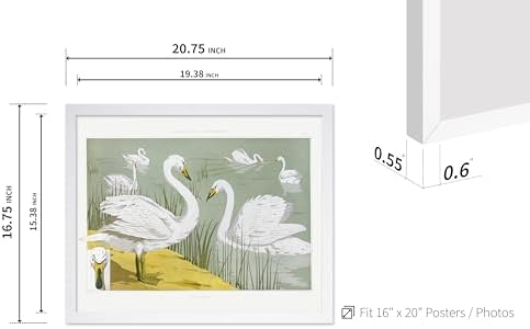 Poster Master Classic Animal Poster - Image 3