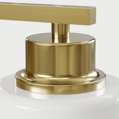 Wireless Battery Operated Wall Sconce Set of Two - Image 5