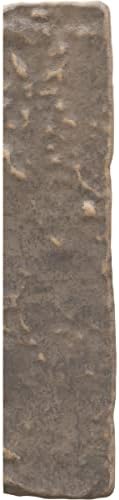 Universal Electrical Cover for EverStone Faux Stone Siding Panels, Cannondale - Image 3
