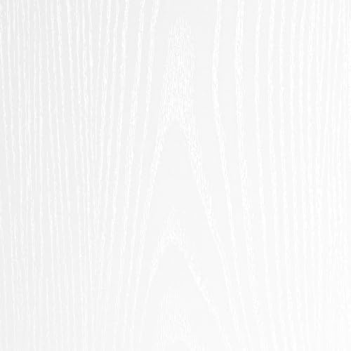 72 Inch Floating Shelves for Wall - Image 7
