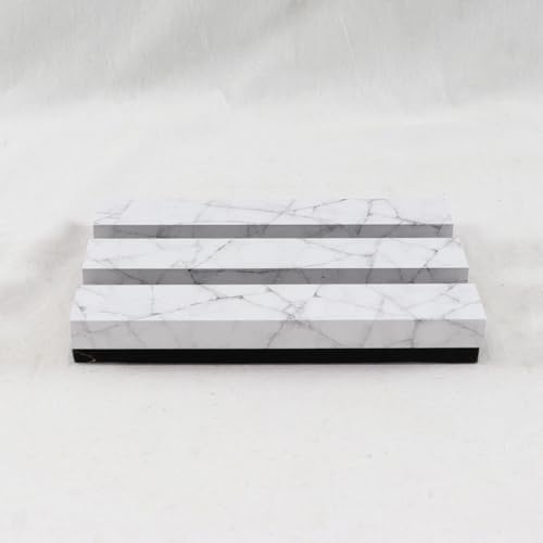 Wood Slat Acoustic Panels - Image 6