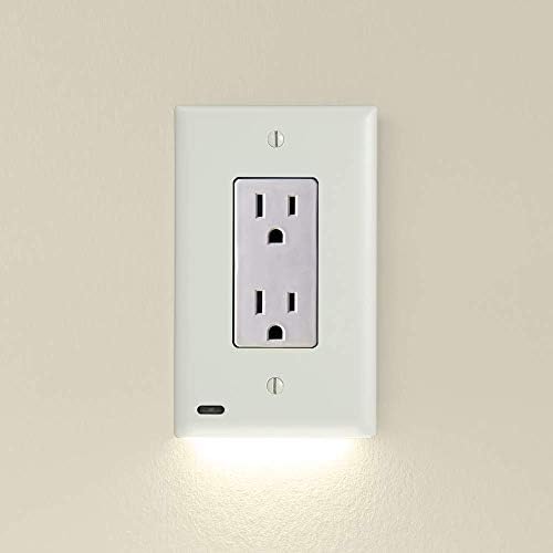 SnapPower 2 Pack GuideLight by SnapPower