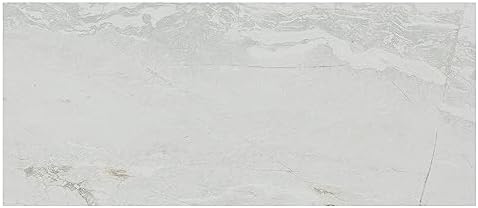 Palisade Interlocking Vinyl Waterproof Wall/Backsplash Tiles by PalisadeWallTilesandPlanks