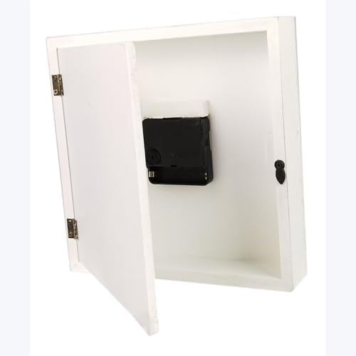 Young's Inc Horizontal Home Letter Blocks - Image 7