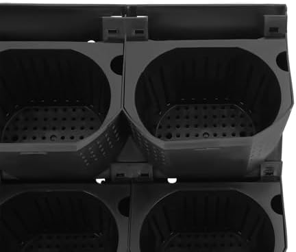 Wall Mounted Vertical Garden Planter - Image 6