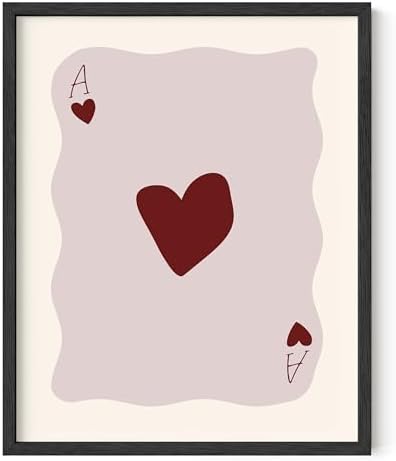 HAUS AND HUES Dorm Wall Art by HausandHuesArtPrints