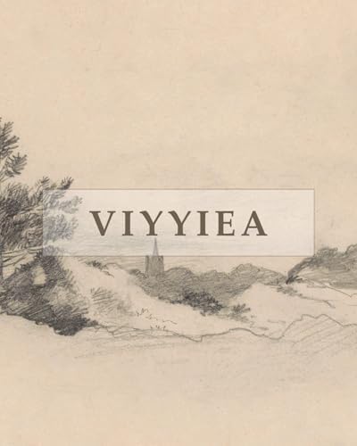 VIYYIEA Extra Large Canvas Wall Art - Image 3
