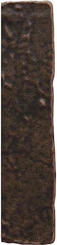 Universal Electrical Cover for EverStone Faux Stone Siding Panels, Alder Creek - Image 3